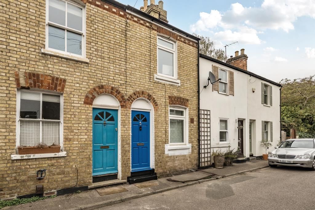 Property photo 1 of 22 Front Elevation