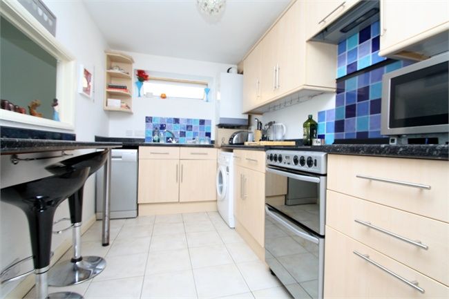 Property photo 3 of 4