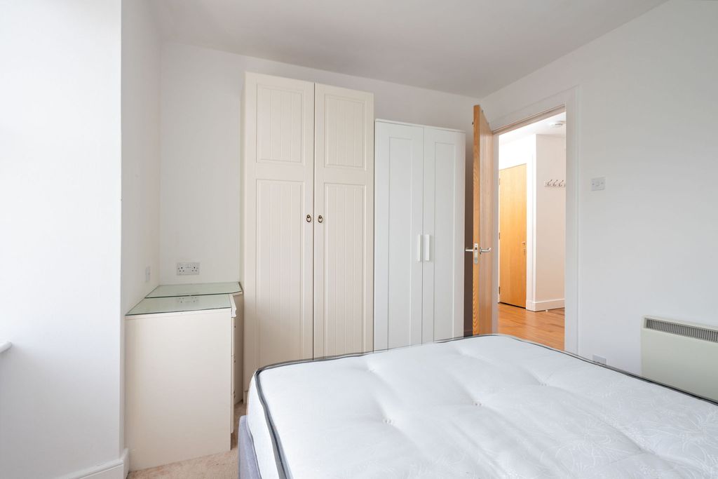 Additional image 18 of 1 bed penthouse for saleCotton Yard, Stanley Mills, Perth PH1