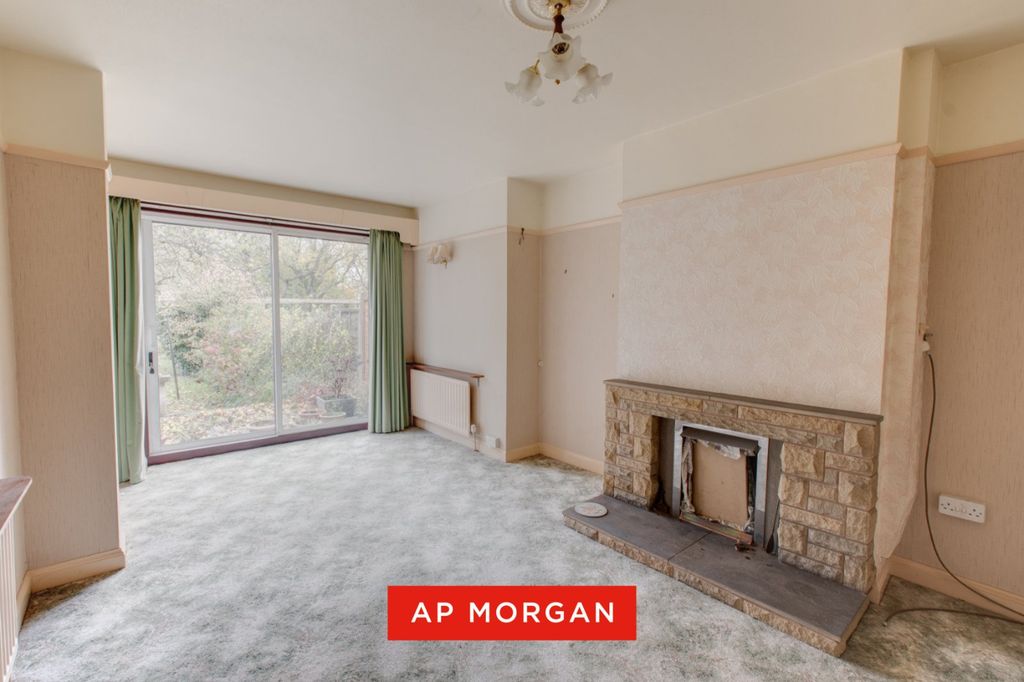 Property photo 3 of 15 Picture No. 30