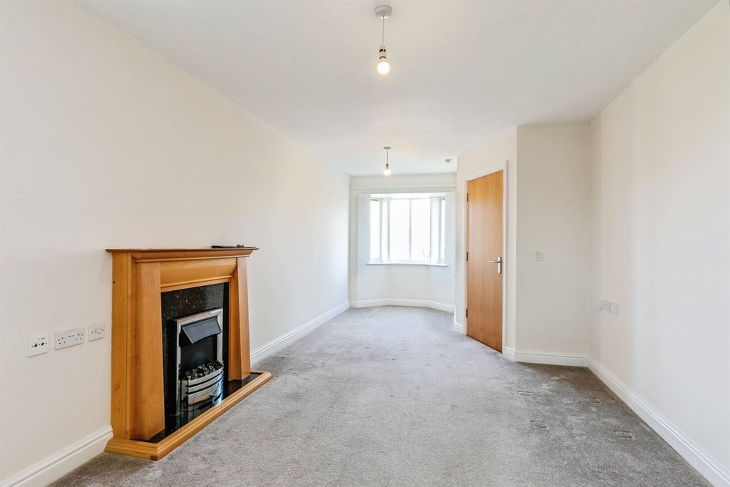 Property photo 2 of 16 Other