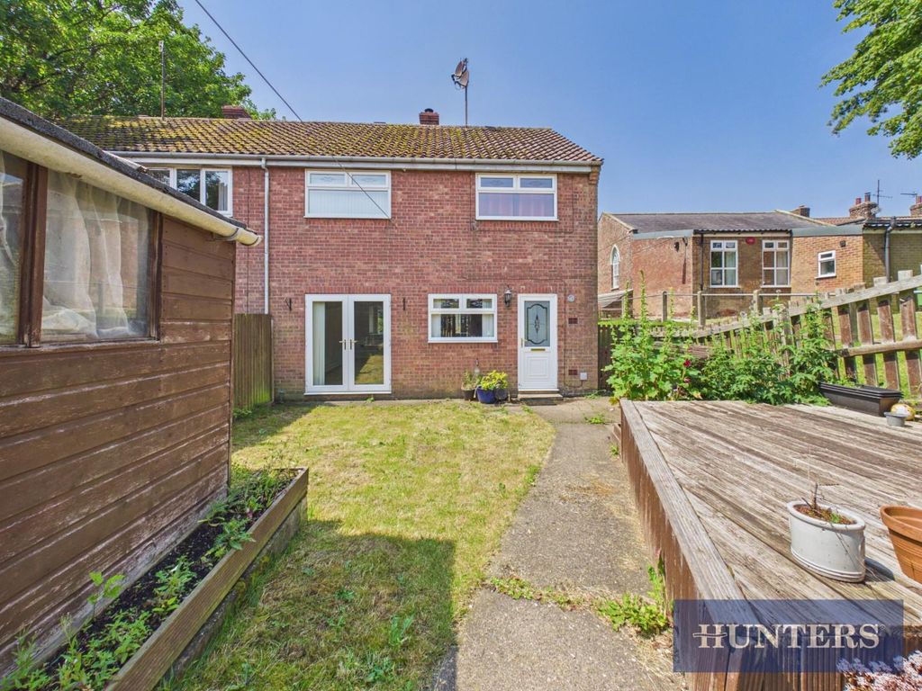 Property photo 1 of 12 Cam03463G0-Pr0146-Still021.Jpg