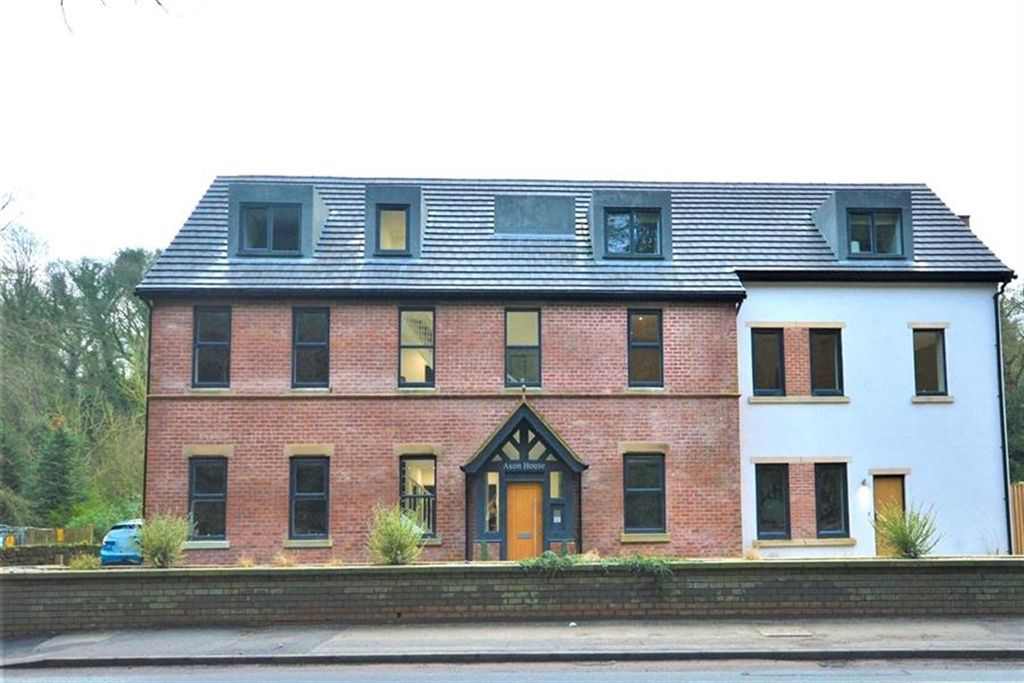 Property photo 2 of 8 Other