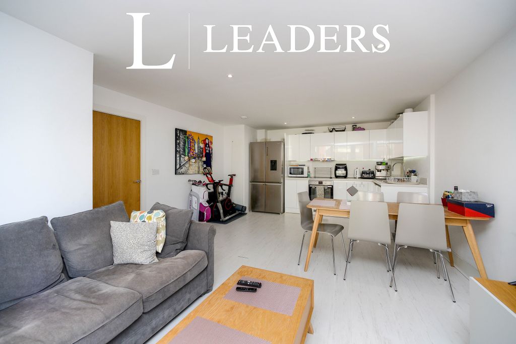 Property photo 3 of 10 46992Fc3-c0A0-Ed11-A