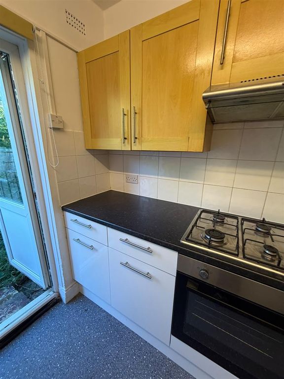 Property photo 3 of 14 Whatsapp Image 2026-10-12 At 16.06.42 (7).Jpeg