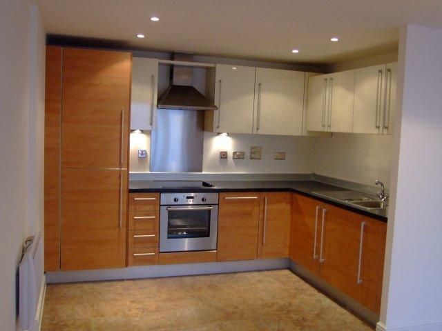 Property photo 3 of 4