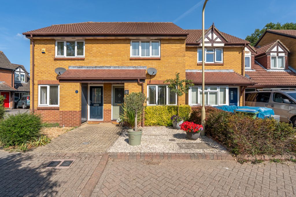 Property photo 1 of 13