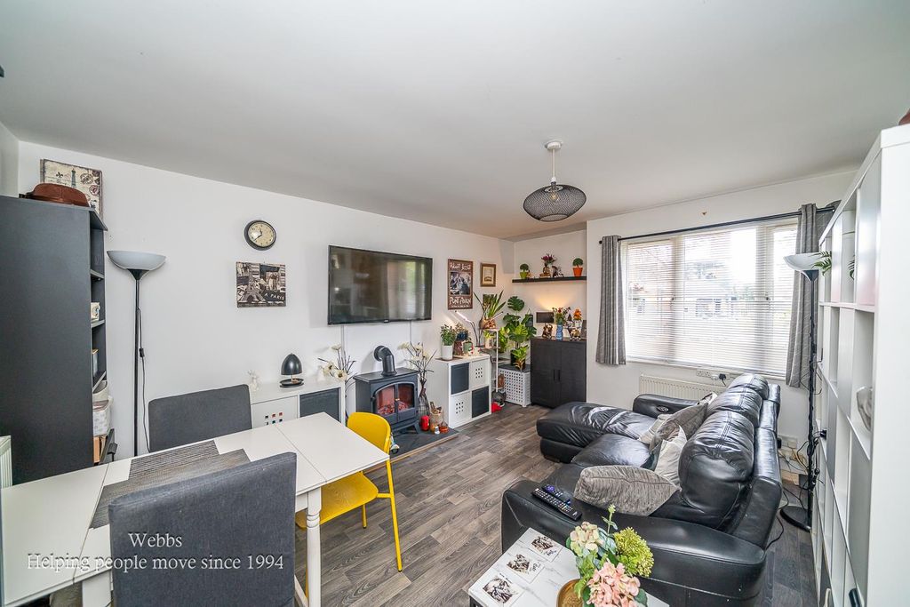 Property photo 2 of 25 Webbs-1.Jpg