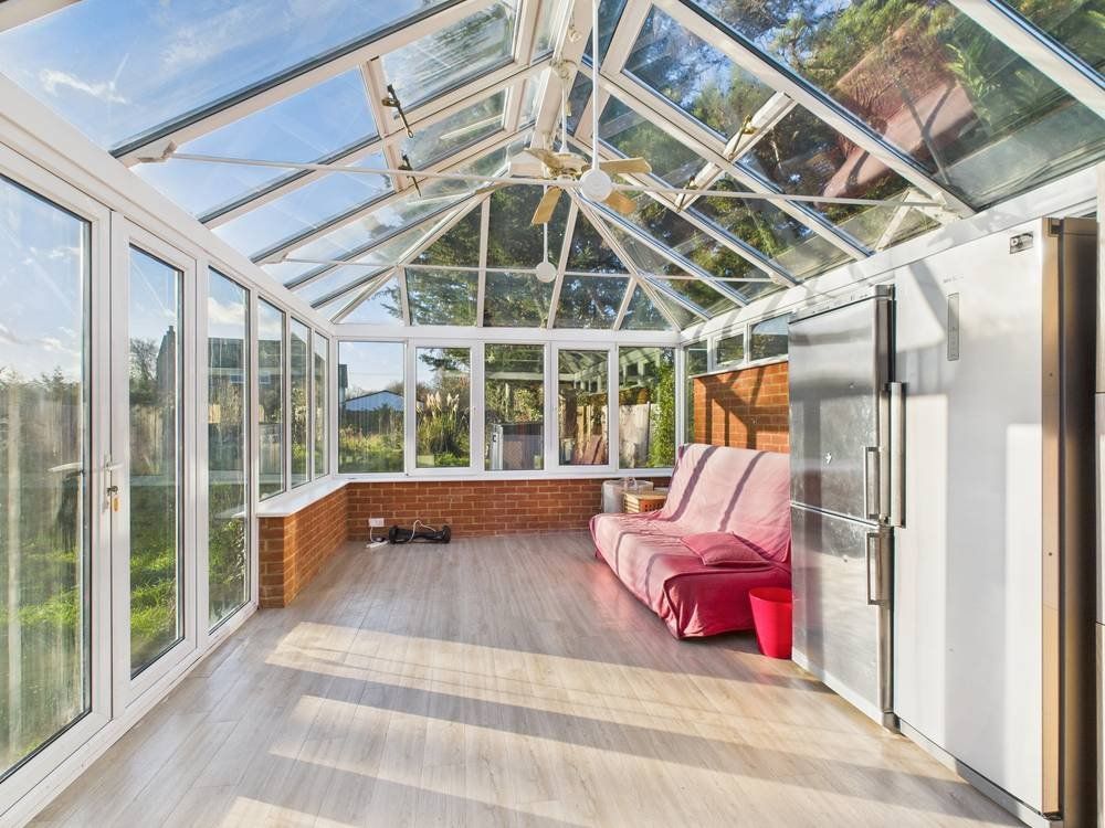 Property photo 3 of 20 Picture No. 17