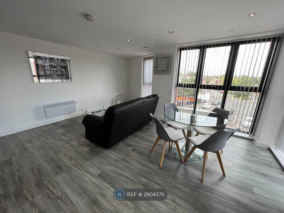 Property photo 3 of 7
