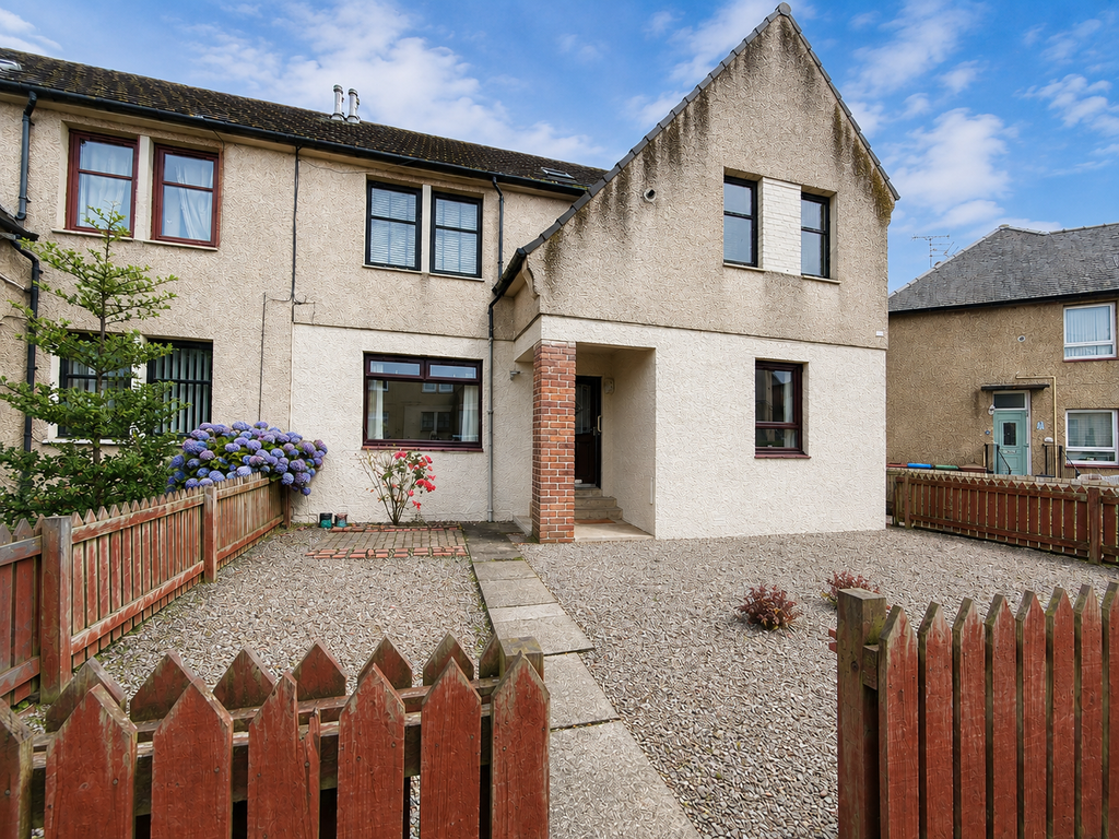 Property photo 1 of 19