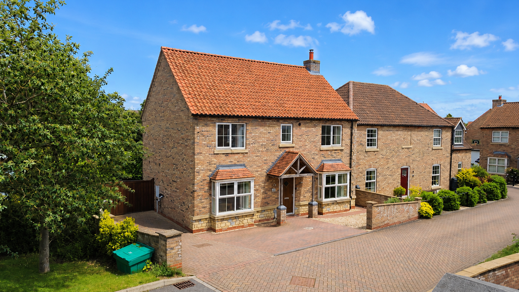 Property photo 1 of 46