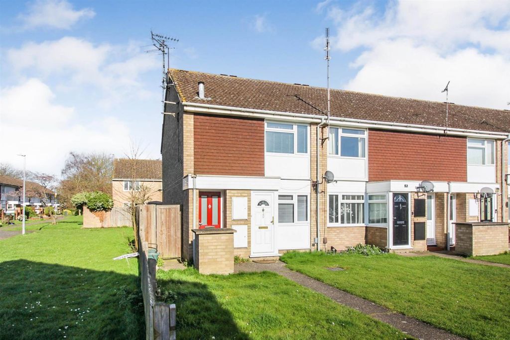 Property photo 1 of 5