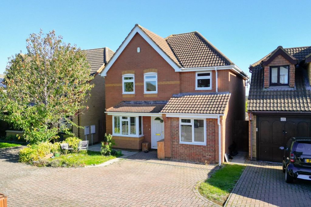 Property photo 1 of 21 4529420