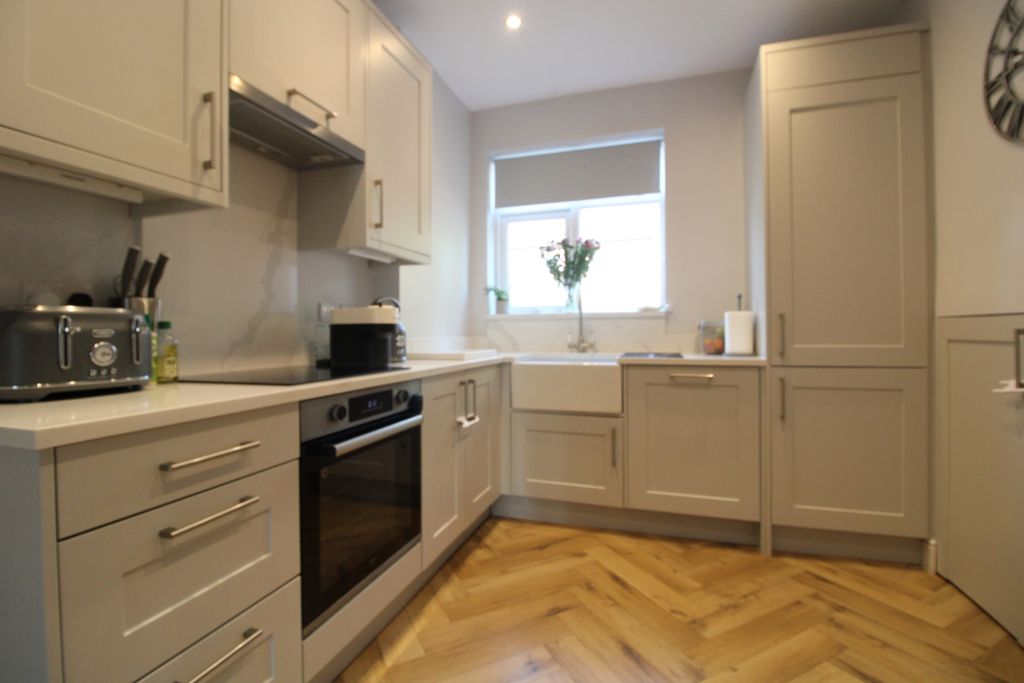 Property photo 3 of 11 c.Ki