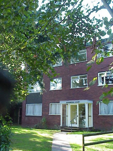 Property photo 1 of 5