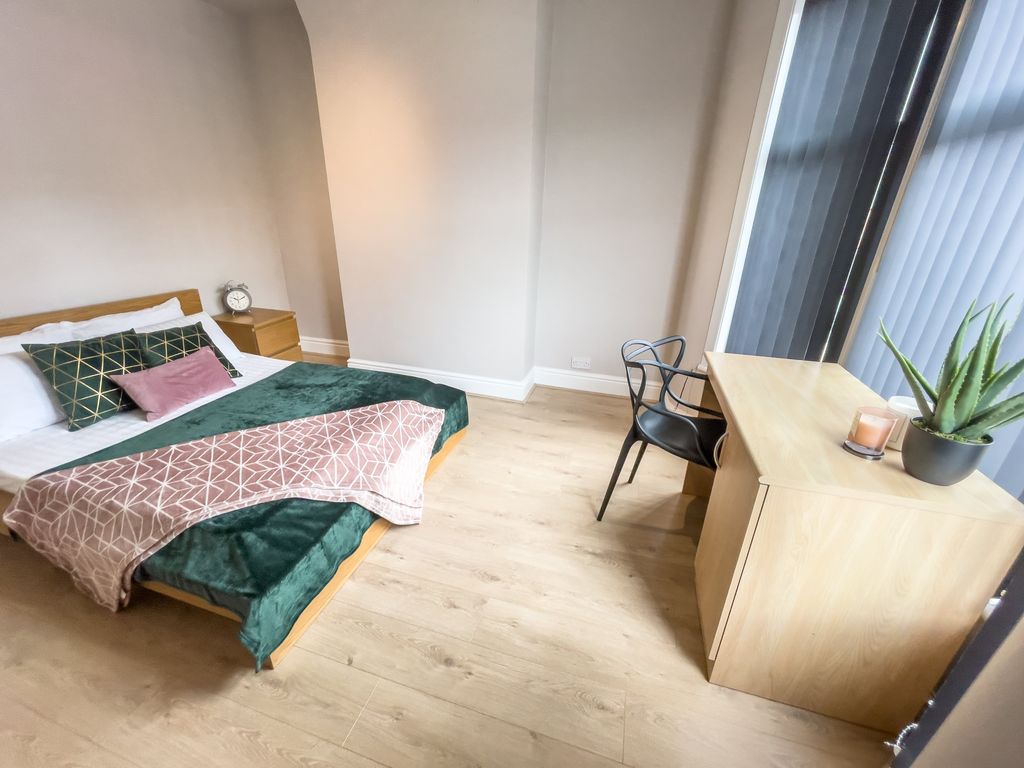 Property photo 3 of 10 Img_5781