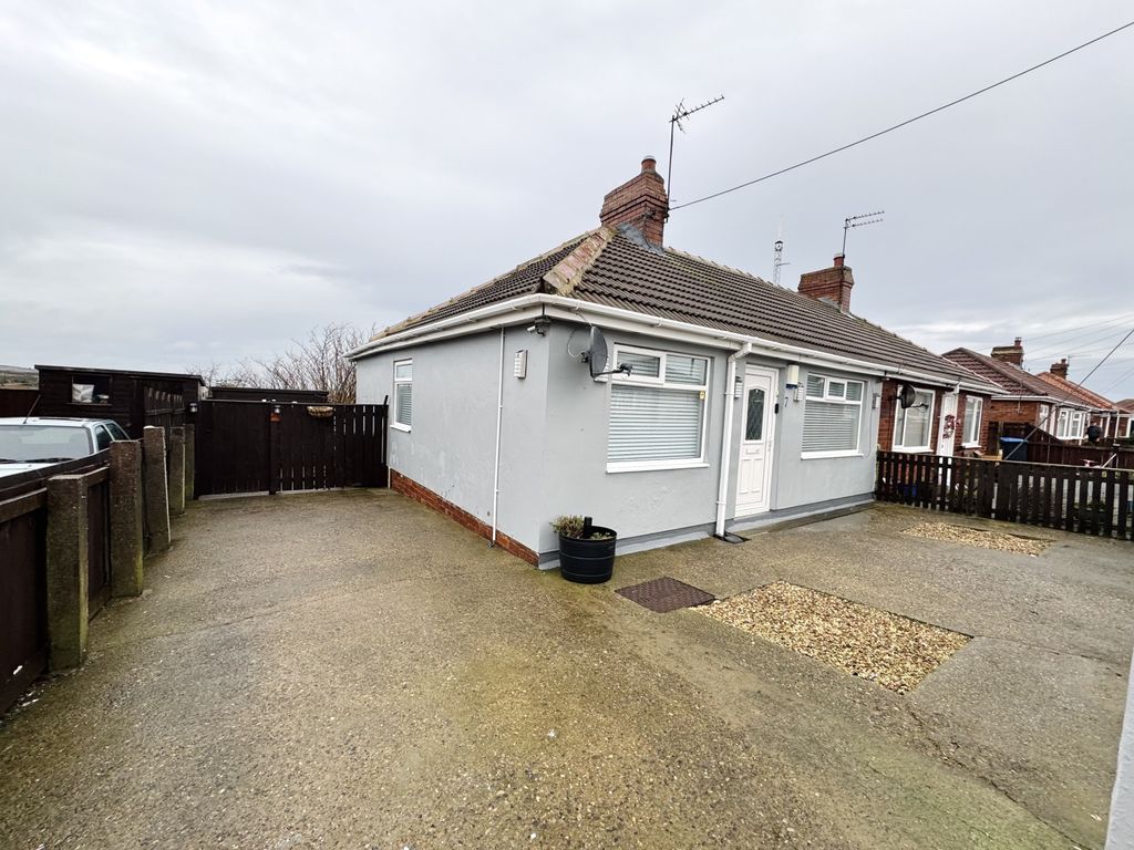 Property photo 2 of 14 Img_8851