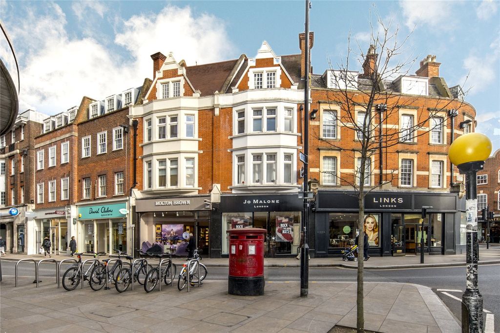 Property photo 1 of 8 Picture No. 10