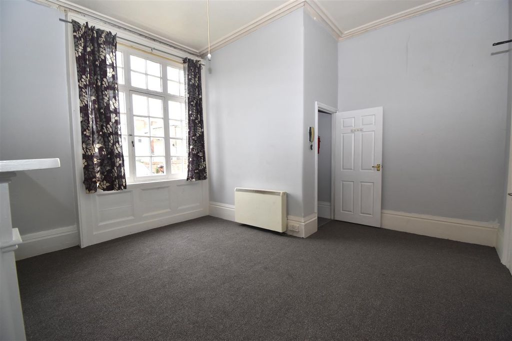 Property photo 2 of 5 Dsc_0009.Jpg