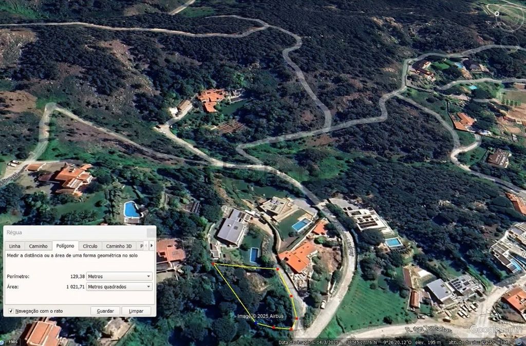 Property photo 2 of 3