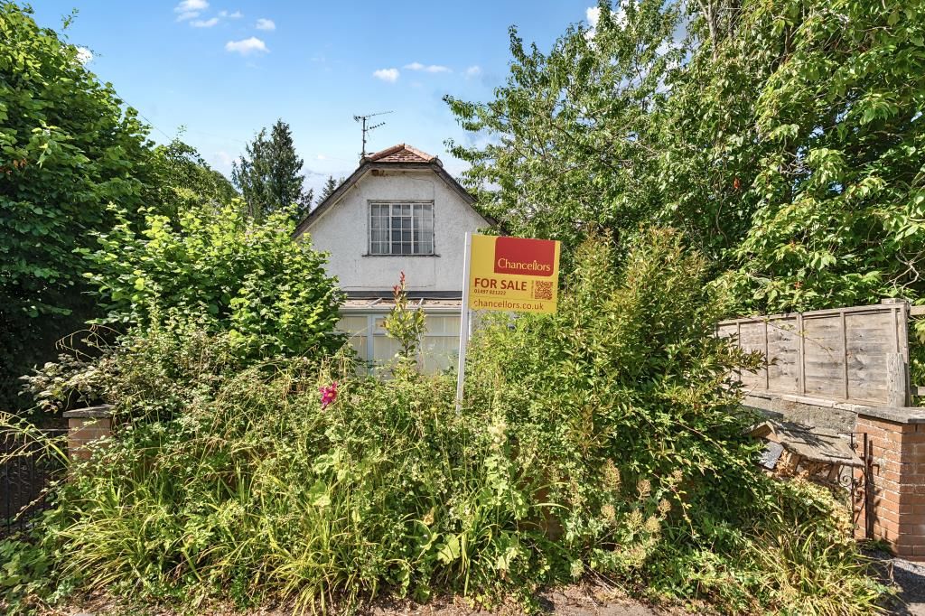Property photo 2 of 21 Main Photo