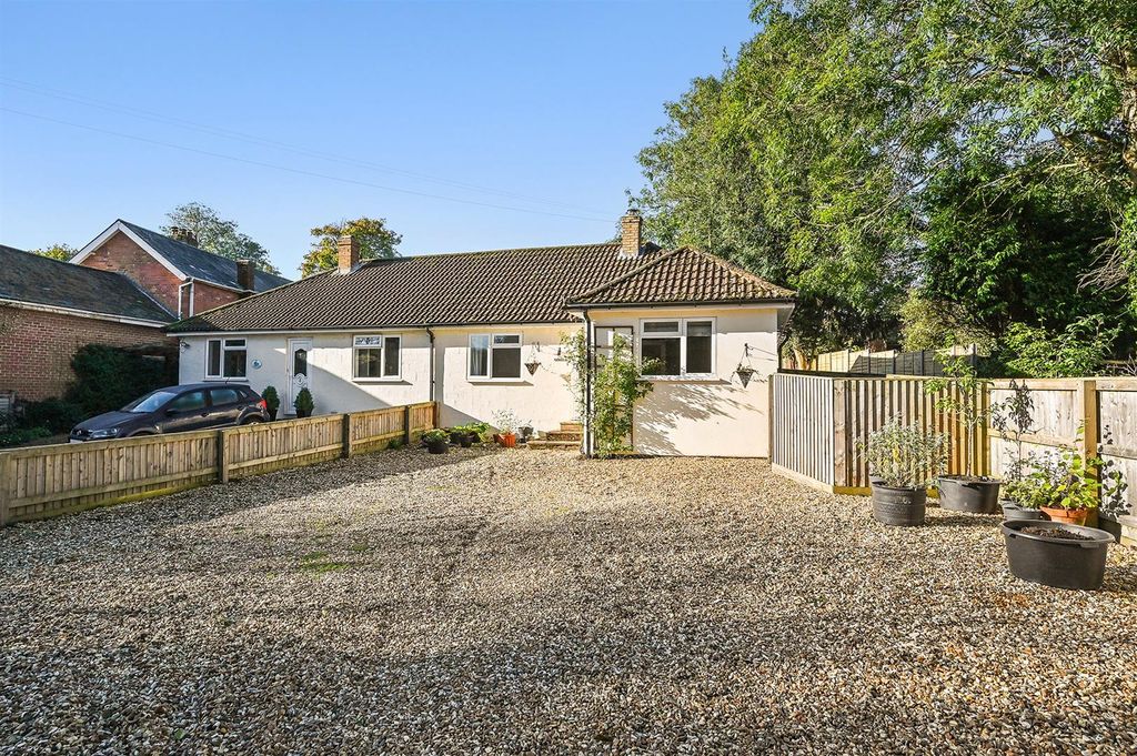 Property photo 1 of 24 Sketch_Ph6_5504877.Jpg