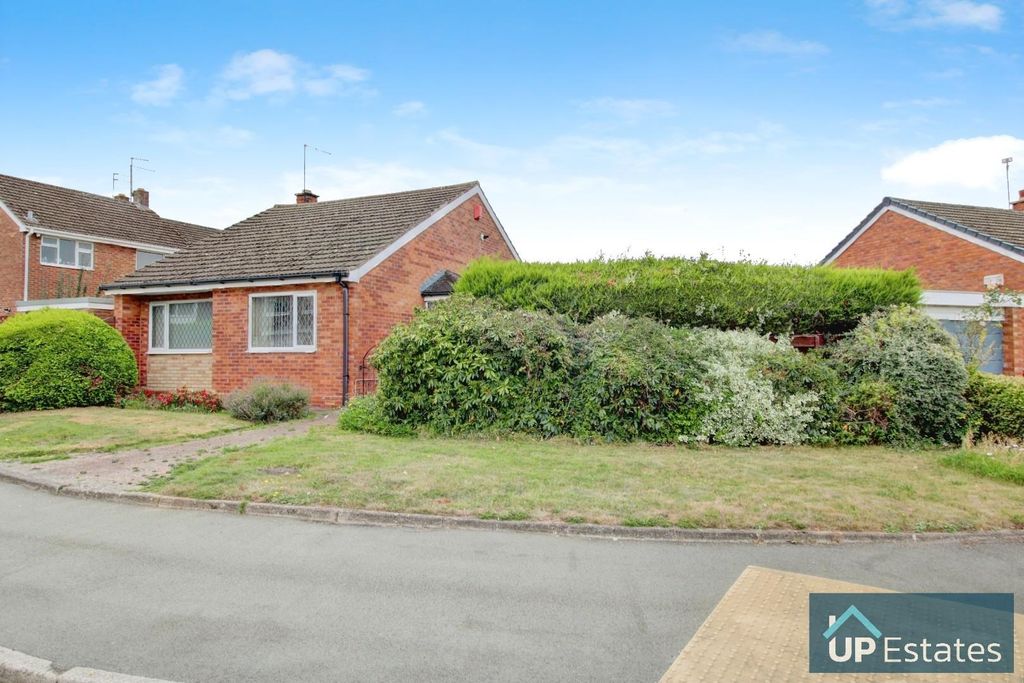 Property photo 1 of 25