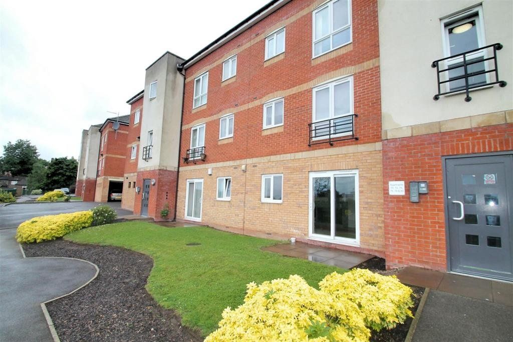 Property photo 1 of 8 Picture No. 02