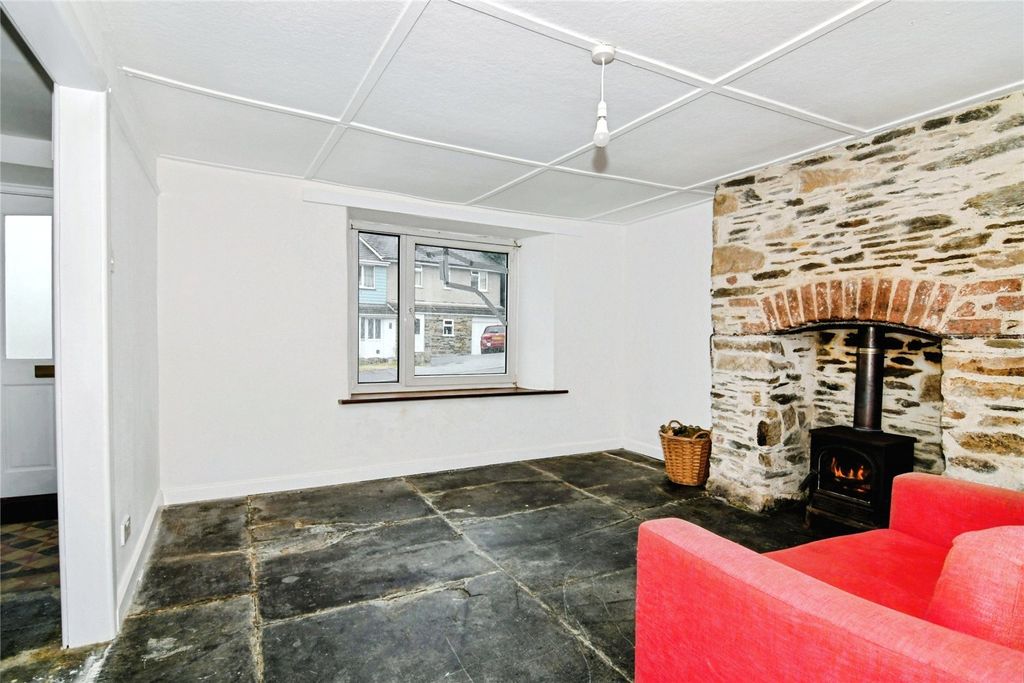 Property photo 3 of 18 Picture No. 20