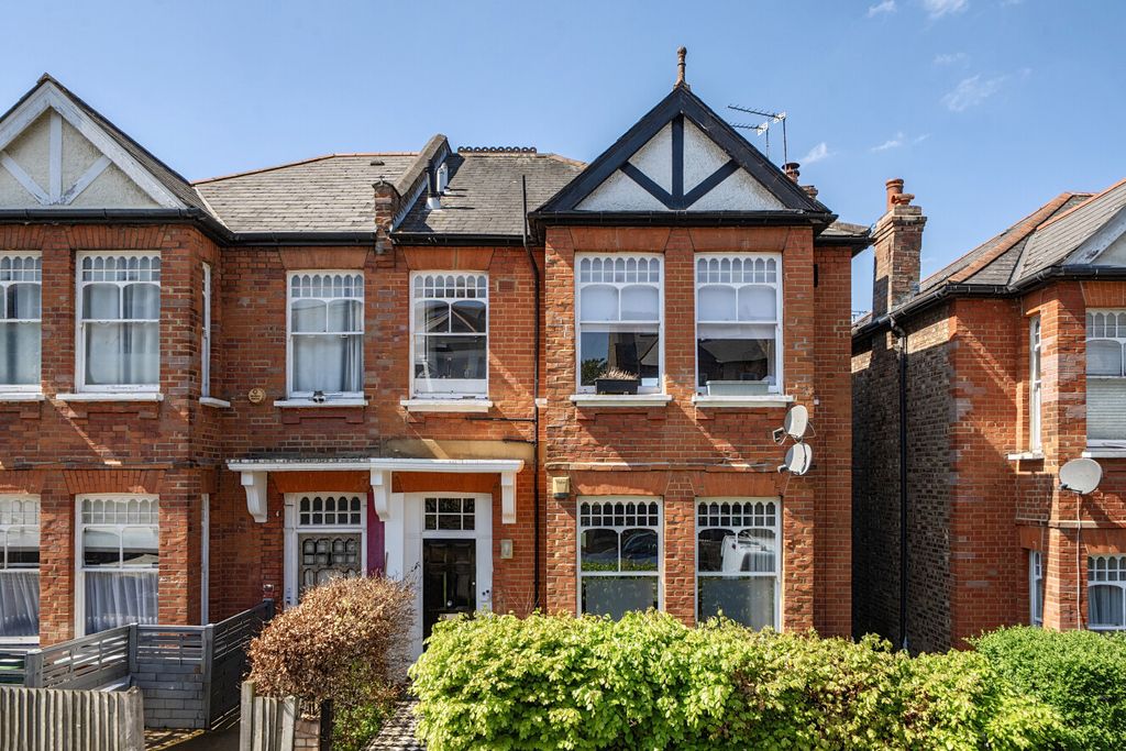 Property photo 1 of 13 1451552-1-69E8A88...