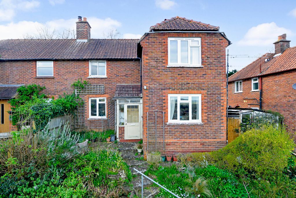 Property photo 1 of 17 Front