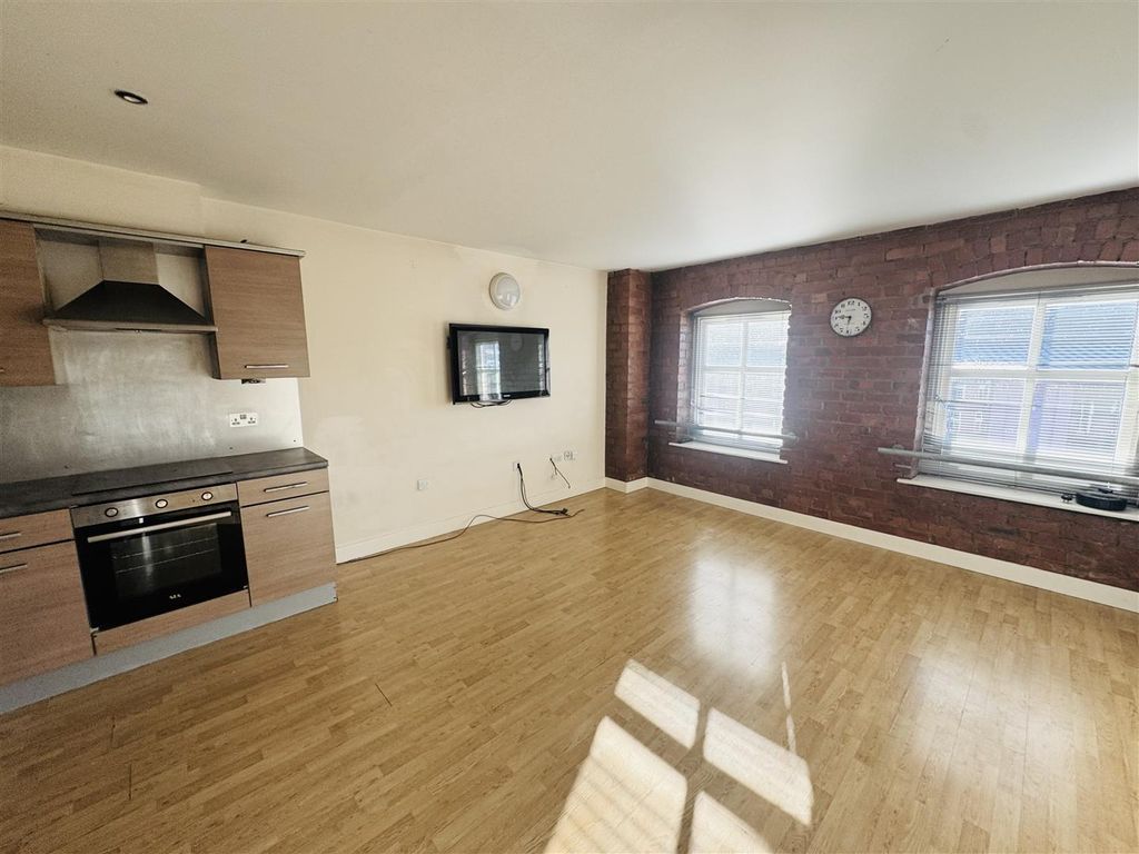 Property photo 2 of 14 Img_8071.Jpeg