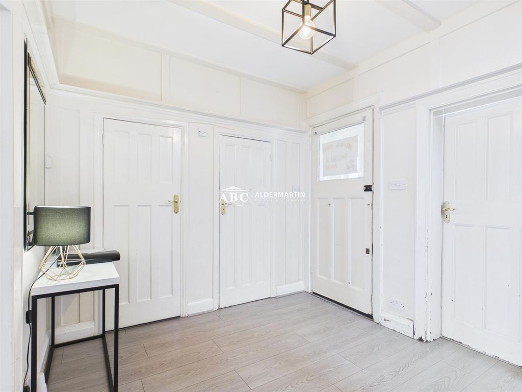 Property photo 1 of 20 Cam03215G0-Pr0123-Still001[1].Jpg