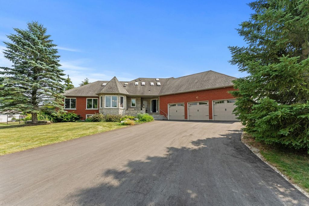 Property photo 1 of 37