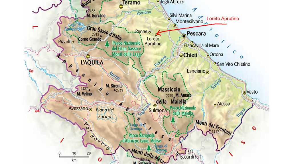 Property photo 2 of 35