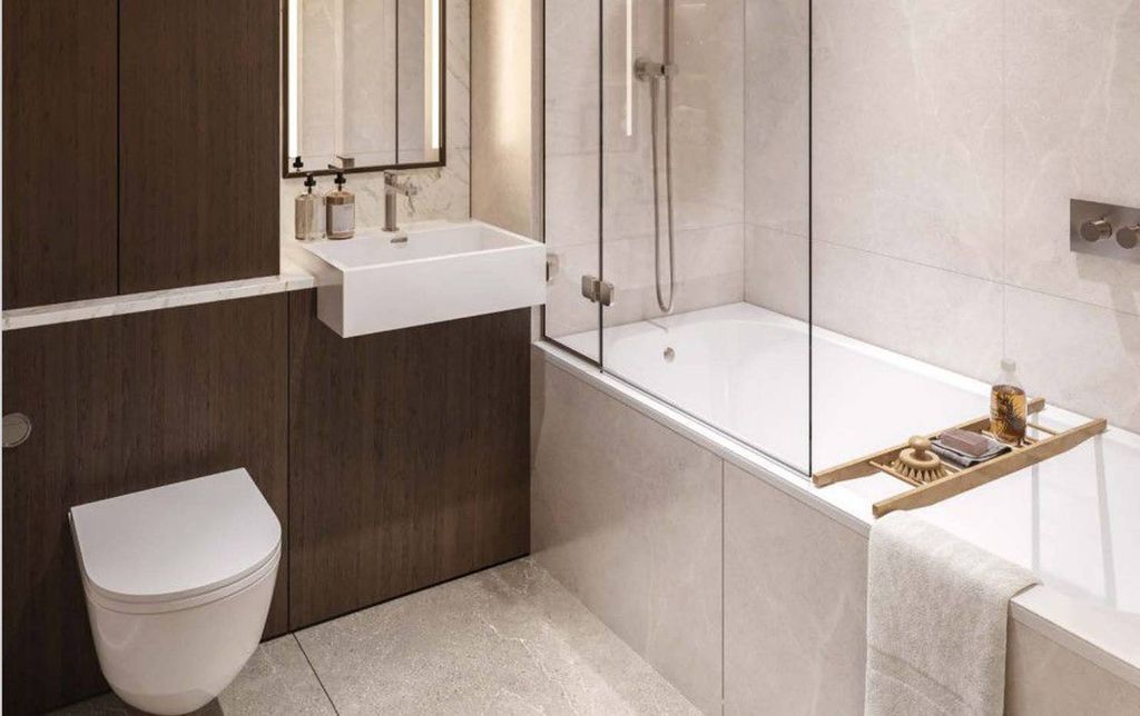 Property photo 2 of 6