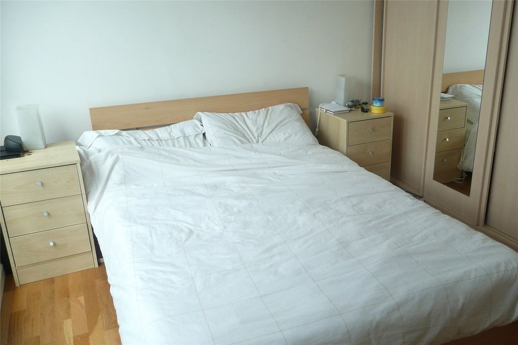 Property photo 3 of 7 Picture No. 02
