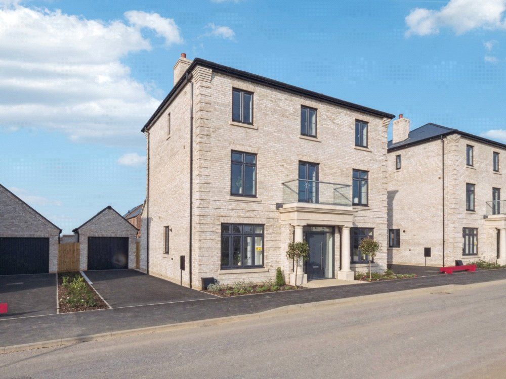 Property photo 1 of 20 Picture No. 25