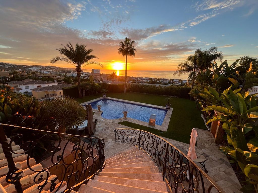 Property photo 2 of 48 Photo 1