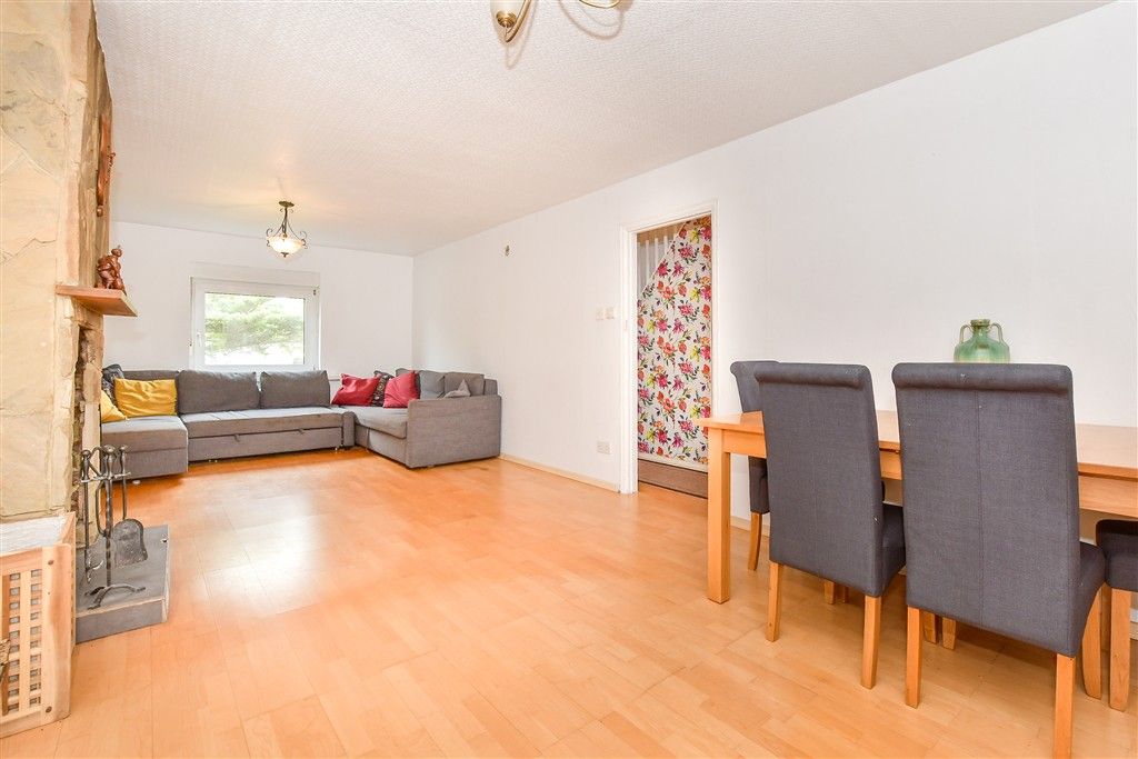 Property photo 1 of 14 Lounge/Diner