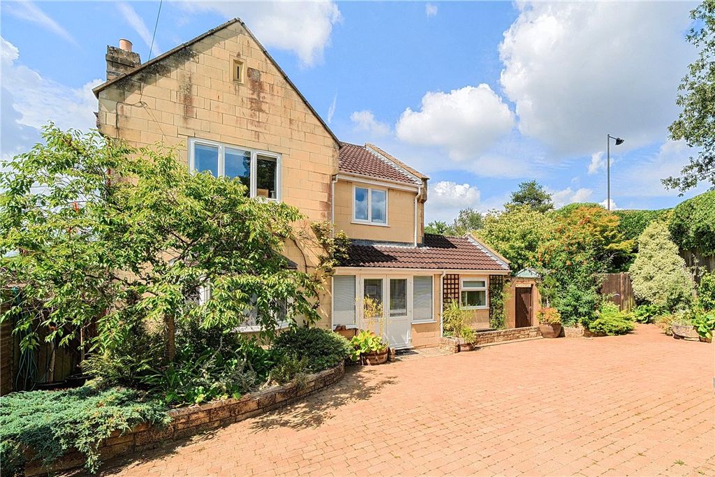 Property photo 1 of 15 Picture No. 15