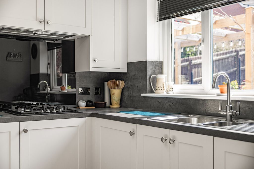 Property photo 3 of 24 Photo 3