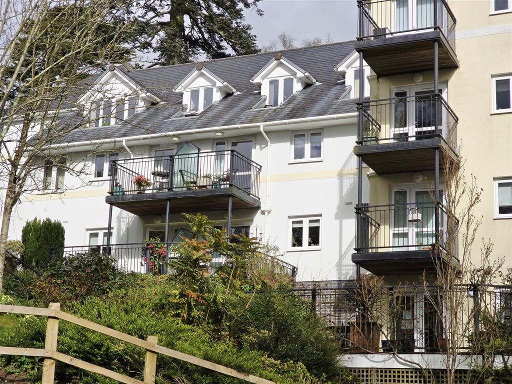 Property photo 1 of 12 Front Aspect