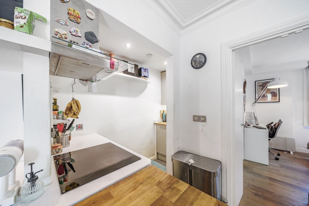 Property photo 3 of 8 1178447 (4)