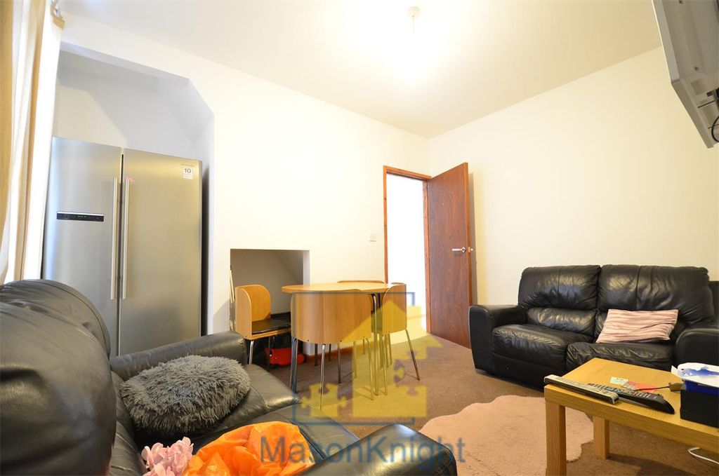 Property photo 2 of 13 Dsc_0937-5.Jpg