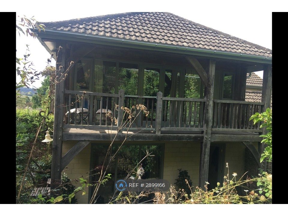 Property photo 1 of 11 All Bills Included
