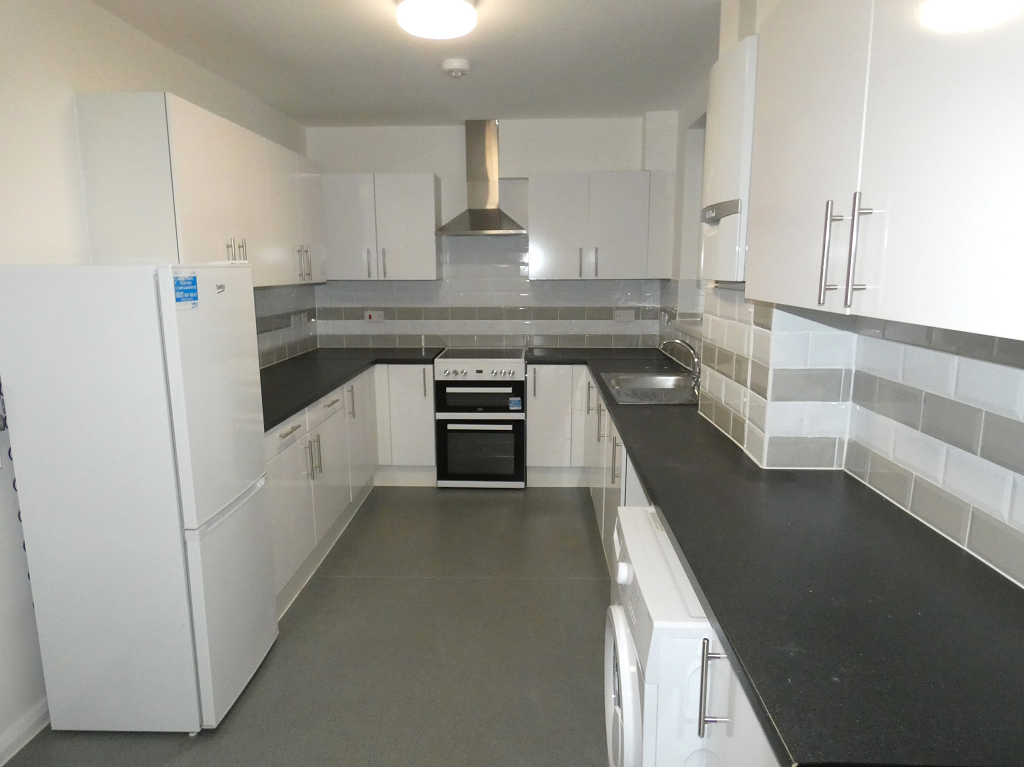 Property photo 3 of 7 Test