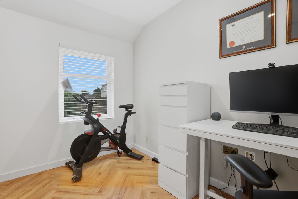 Additional image 11 of 5 bed detached house for saleSouth Park Road, Hamilton ML3