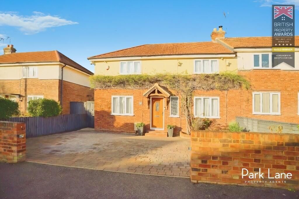 Property photo 1 of 28